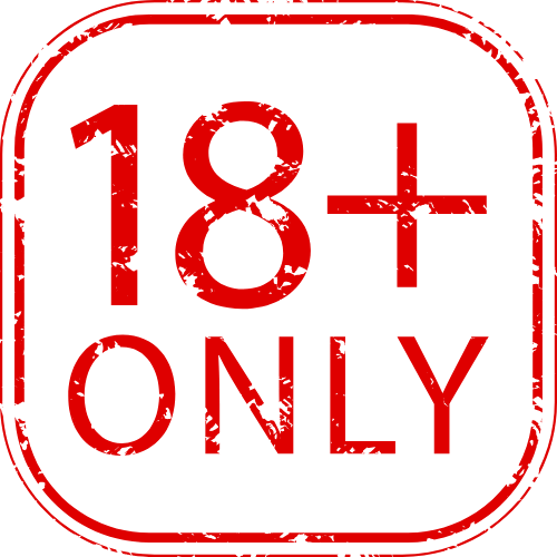 Makeithott